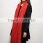 wholesale mohair scarves china women cheap polyester cotton scarves