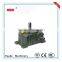 Chinese High quality wpa series worm gear box