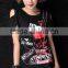 Glp punk t-shirt 71313