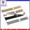 Stainless steel Milanese loop watch strap Magnetic Milanese watch band for apple watch