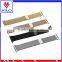 watch band extenders stainless steel watch band watch band buckle