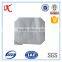 pe tarpaulin valve protective film cement bag/plastic bag