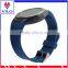 For Samsung Gear S2 Smart Watch Silicone soft Comfortable Watch Strap Band