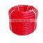 High Pressure and smooth Air Hose