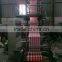 l rotary die film blowing machine/shopping bag film blowing machine