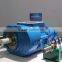 LGY-10 oil injected type screw rotors air ends