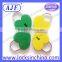 Big heart shape lock with heart heart key,nice for wedding and valentine's day