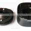 High power driver unit horn speaker 40W :HS-409