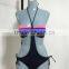 summer lady sexy hot women swimwear beachwear