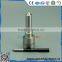 DSLA140P1723 bosch original injection nozzle,high pressure common rail oil jet nozzle, automatic diesel fuel nozzle