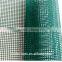 HDPE extruded garden nets/extruded garden mesh