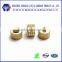 china factory manufacture kinds of cnc machining parts