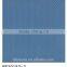 Foshan non-slip porcelain ceramic bathroom floor tiles