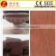 Red Sandstone Low Price Own Quarry