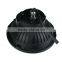 "Wholesale"7" Round LED Head lamp 48W Car Led Headlights H4 H13 for Jee-p Wrangler Toyota Harley Lan-dRover, Defende-r