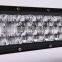 "Wholesale" 22 INCH 120W CRE E SPOT & FLOOD/Combo Straight Led Offroad Truck Light Bar (5D Projector Lens)                        
                                                Quality Choice