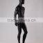 male mannequin heads/ mannequins male/ mannequin head male/ seated male mannequin/ standing male mannequin/ fiberglass mannequin