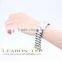 Stainless Steel Wristband for Apple Watch Band 42mm