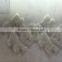 15 heads chenille embroidery machine