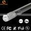 9w 18w 22w indoor lighting 3 years warranty TUV CE UL led tube light t8