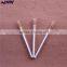 OEM Hair Makeup Brush Wand Applicator