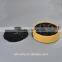 pet automatic feeder LCD dispaly