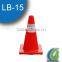 Traffic Cone/PVC Cone /European Standard Road Warning Road Cone Quality Choice