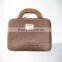 custom New design and portable EVA tool bag with handle by fabric