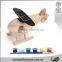 Wholesale educational wooden Solar Helicopter science kits