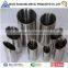 Trade assurance High Quality AISI 316 Stainless Steel Tube Agua Made In China