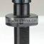 Hot Sale Chuanrun Collect Drill Lathe Chuck Type