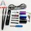 2015 Hot Sale Top Quality Kuro Koiler Wire Tools kuro coil tool