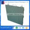 China Die Casting Aluminum Indoor /outdoor high brightness full color rental led display