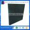 Wholesale Price High Brightness waterproof indoor full color smd display p3 led module