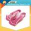 2016 comfortable eva 3/4 length memory foam insole manufacturer
