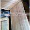 burma teak wood veneer