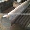 Plastic mould steel ASTM D3