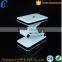 2016 New Lamp Decoration Lights Modern Style Energy Saving 24LED 2LIGHT Model