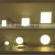 ebay europe all product square LED Panel Light led ceiling light 36w