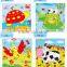 jigsaw puzzle wholesale children's jigsaw puzzle