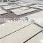 Top Quality Gohera Limestone Marble Table top