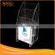 Welcome to Customize Acrylic Brochure holder