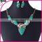 2016 Fashion Fashion Luxury Female Necklace