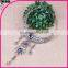 2015 new product jewelry factory friendly costume fashion necklace