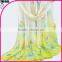 Bulk beach towel dress beach newest scarves beach towel manufacturer