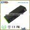 12000 mah mutifunctions polymer 12v output voltage portable power bank for car