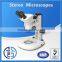 JSZ8 binoculars laboratory microscope electric Stereo Microscope