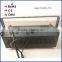 latest new led flashlighting dmx 512 2 ch cob led light blinder