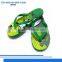 New fashion men beach slipper flip flops