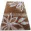 SHAGGY CARPET/RUG CHINESE KNOT SHAGGY CARPET/RUG